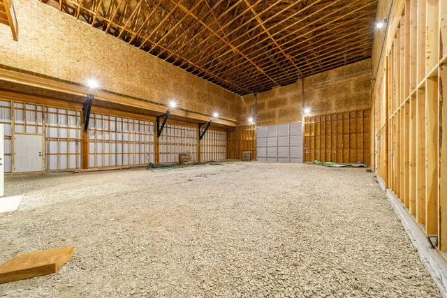 $995,000 | 393958 20th Highway, Cusick, WA 99119