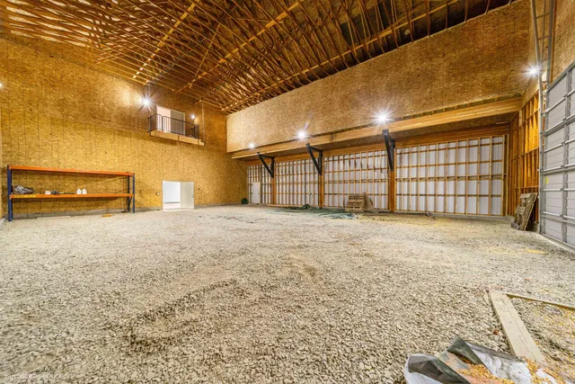 $995,000 | 393958 20th Highway, Cusick, WA 99119