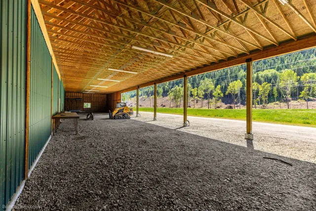 $995,000 | 393958 20th Highway, Cusick, WA 99119