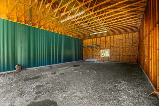 $995,000 | 393958 20th Highway, Cusick, WA 99119