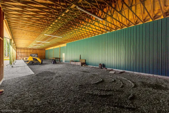 $995,000 | 393958 20th Highway, Cusick, WA 99119