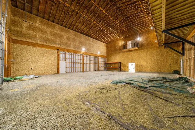 $995,000 | 393958 20th Highway, Cusick, WA 99119