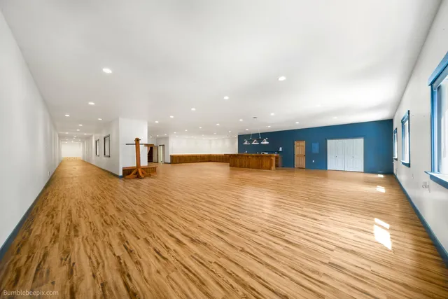 $995,000 | 393958 20th Highway, Cusick, WA 99119