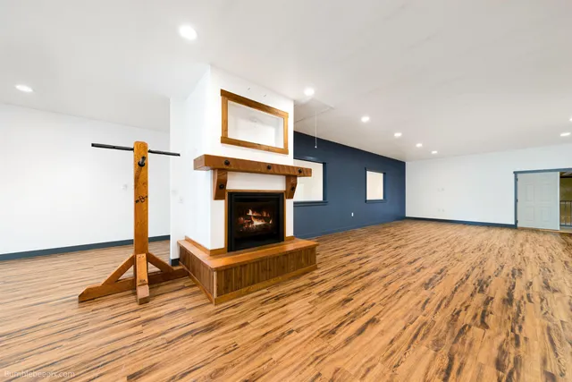 $995,000 | 393958 20th Highway, Cusick, WA 99119