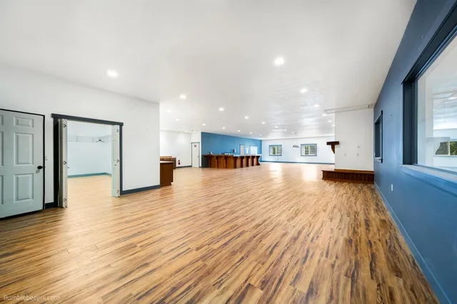 $995,000 | 393958 20th Highway, Cusick, WA 99119