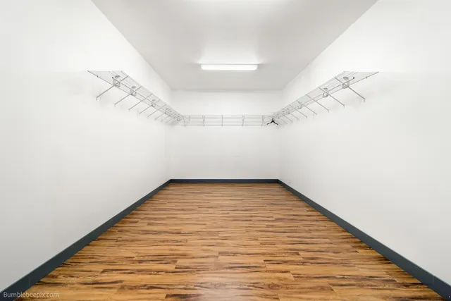 $995,000 | 393958 20th Highway, Cusick, WA 99119