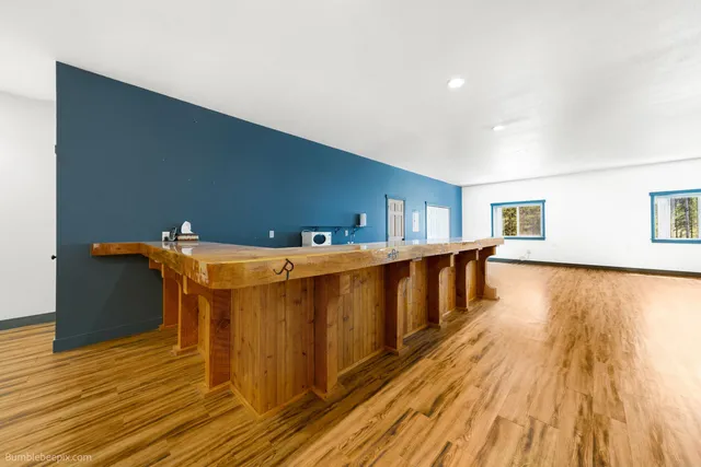 $995,000 | 393958 20th Highway, Cusick, WA 99119