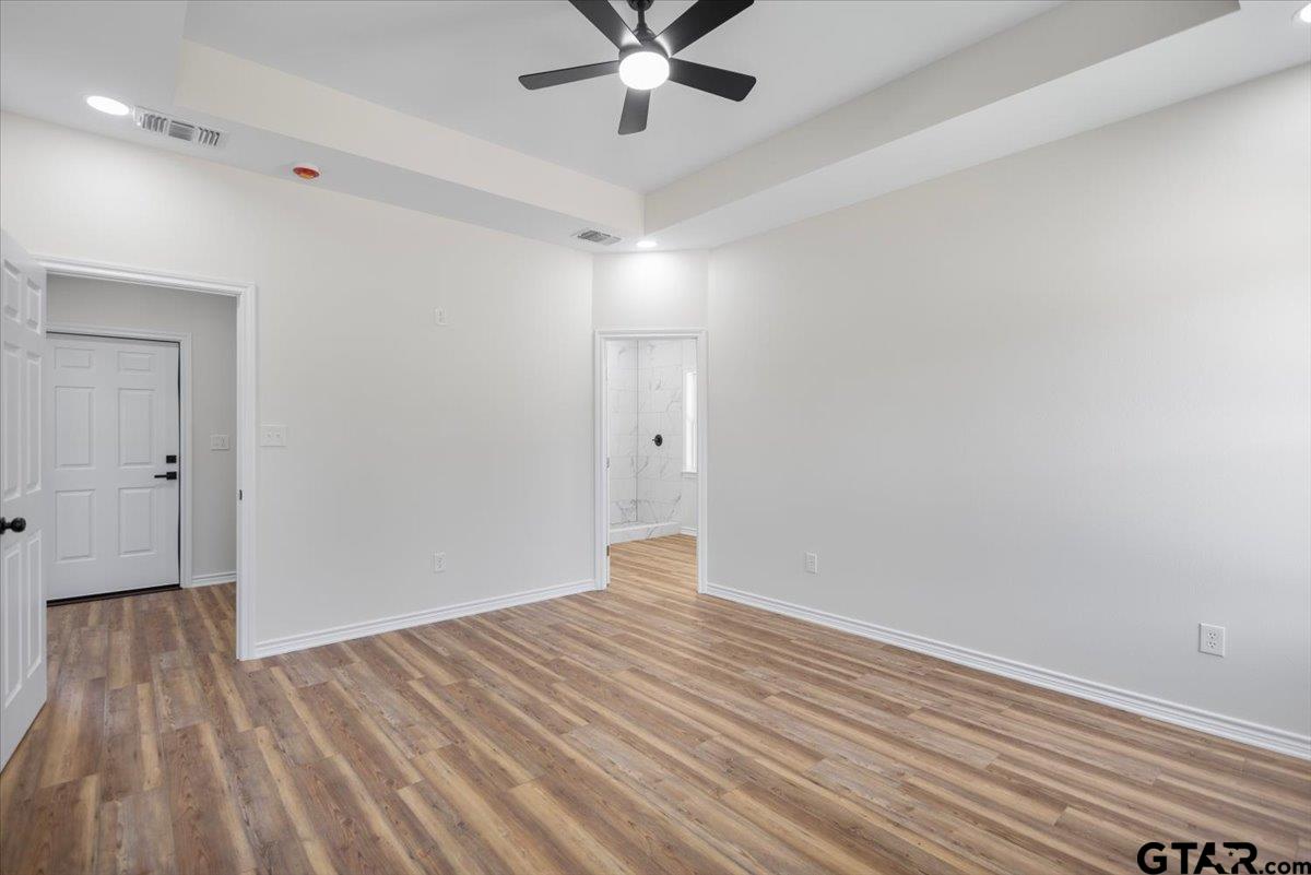 11884 Fm 757 Tyler, TX 75708 - Photo 13 of 29 Gallery Image 13