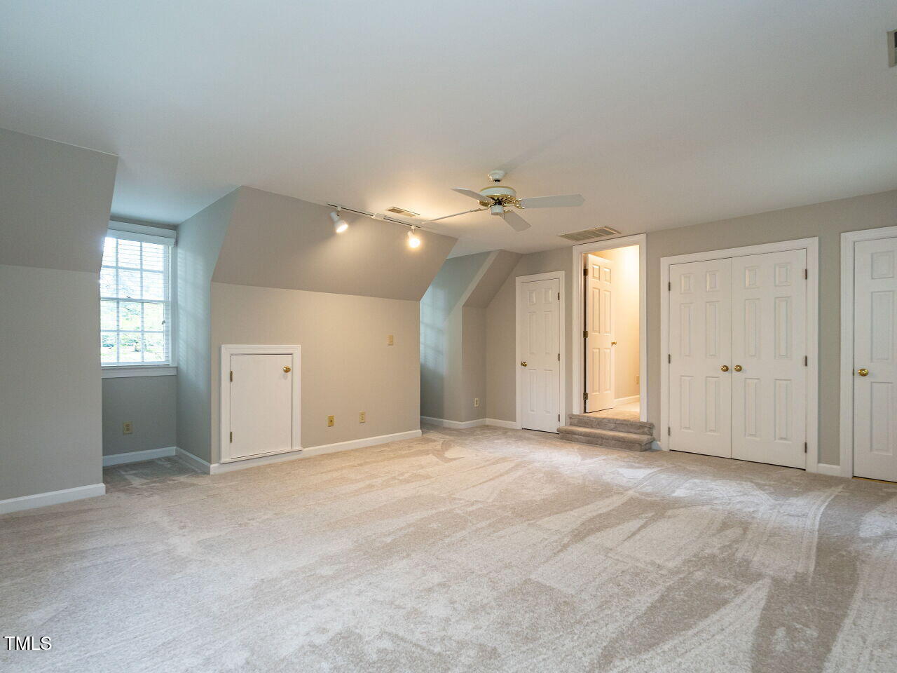 8104 Harbor Drive Raleigh, NC 27615 - Photo 32 of 37 032-1280x960-bonus-room