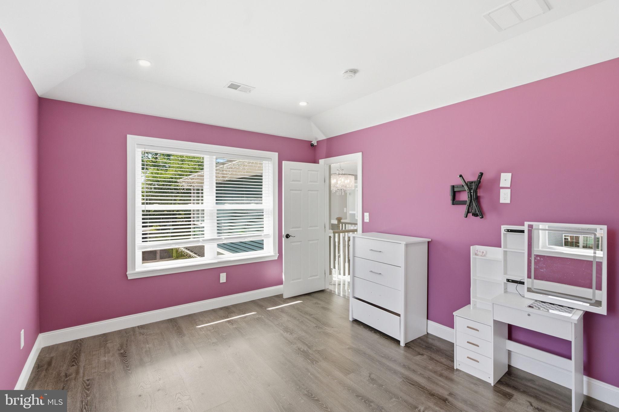 511 West 6th Street Palmyra, NJ 08065 - Photo 55 of 64