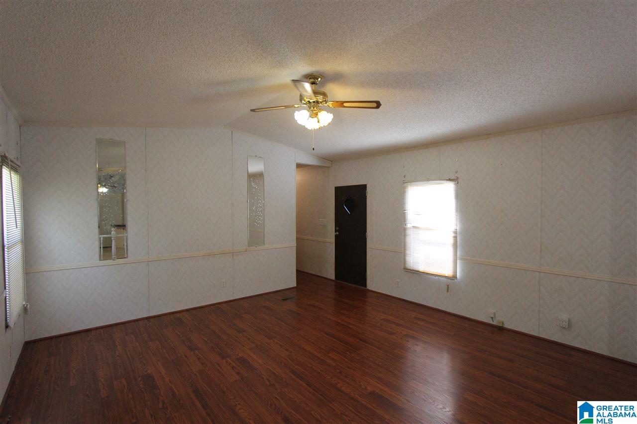 624 Lane Road Oxford, AL 36203 - Photo 7 of 50