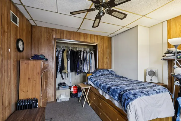 $250,000 | 13315 Old Western Avenue, Blue Island, IL 60406