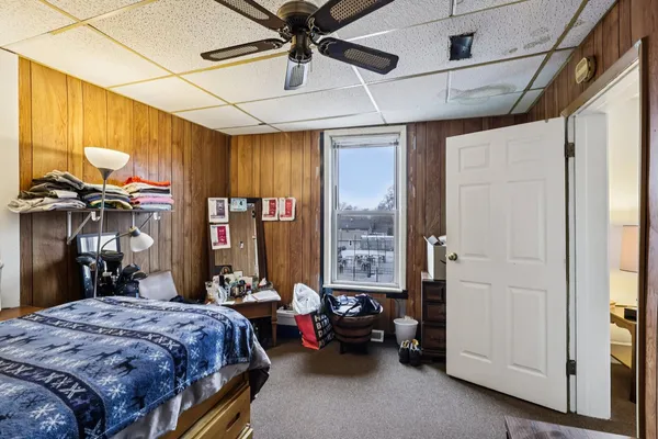 $250,000 | 13315 Old Western Avenue, Blue Island, IL 60406