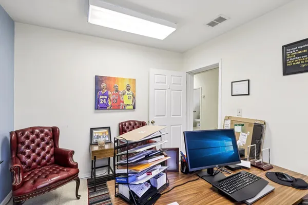 $250,000 | 13315 Old Western Avenue, Blue Island, IL 60406