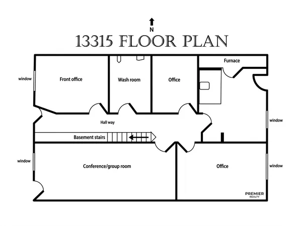 $250,000 | 13315 Old Western Avenue, Blue Island, IL 60406