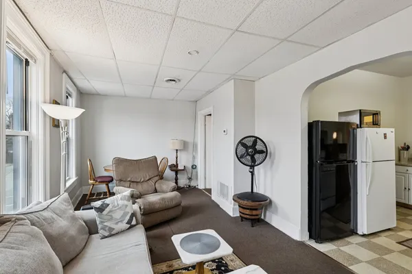 $250,000 | 13315 Old Western Avenue, Blue Island, IL 60406