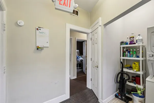 $250,000 | 13315 Old Western Avenue, Blue Island, IL 60406