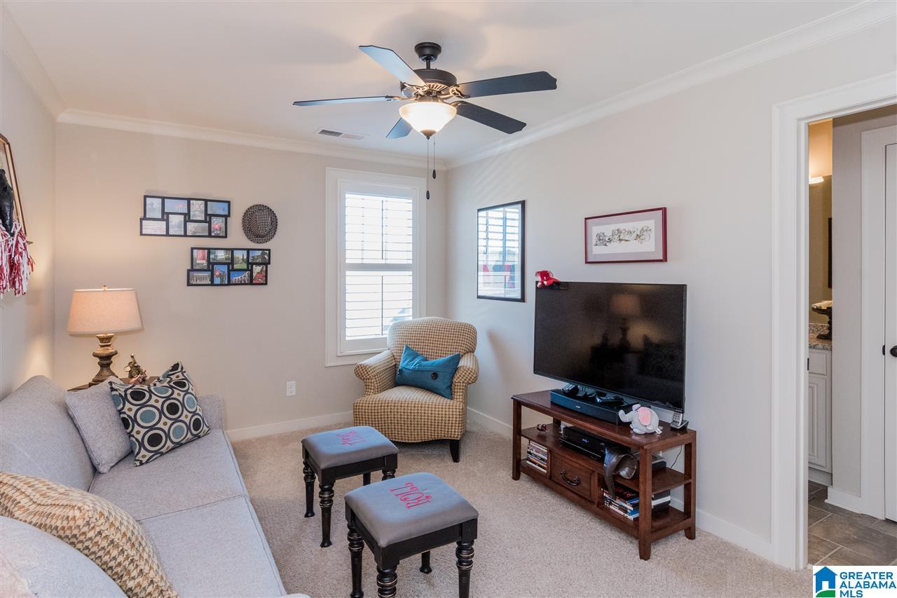 2460 Montauk Road Birmingham, AL 35226 - Photo 27 of 47