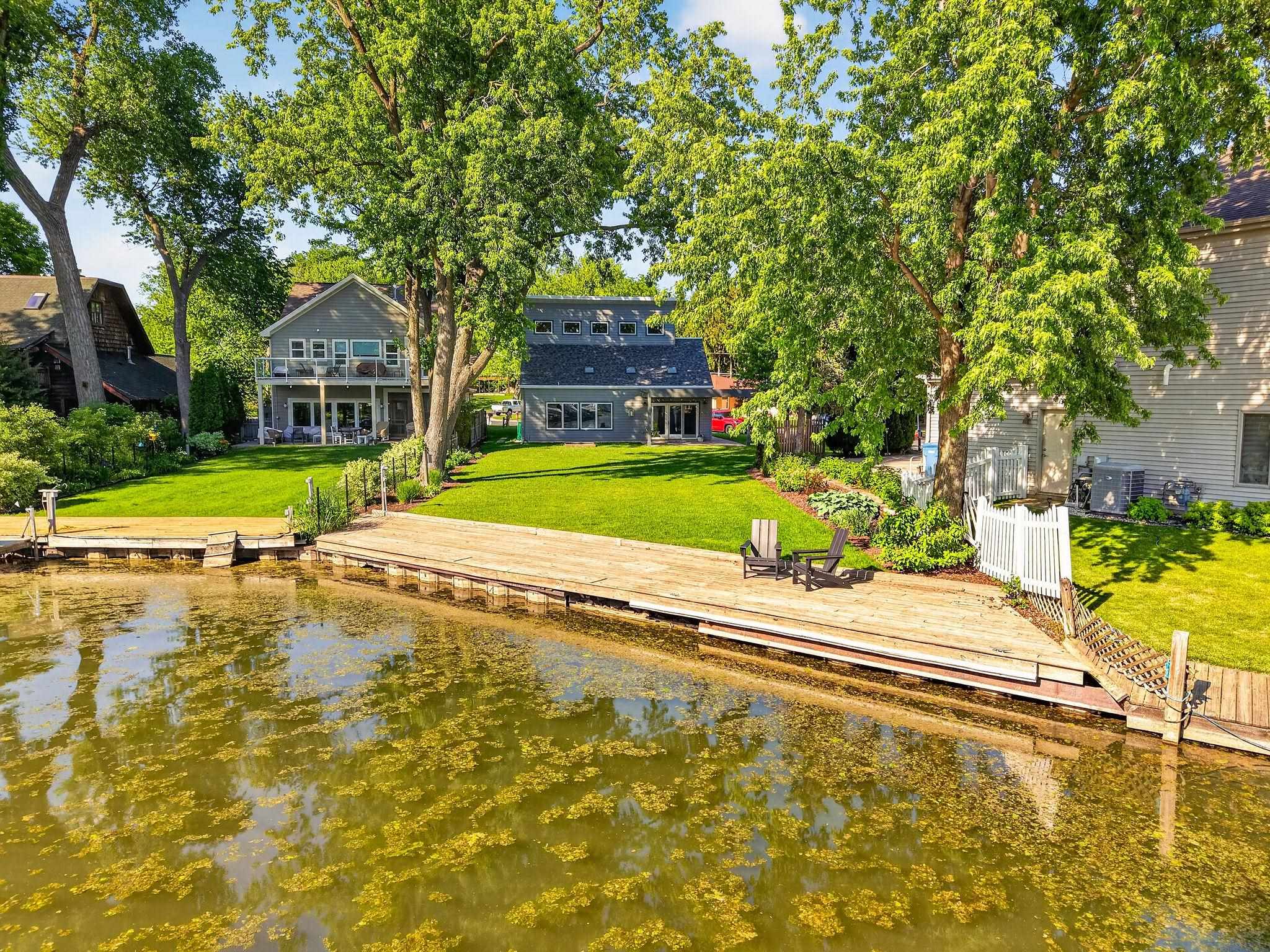 2830 Tomahawk Court Middleton, WI 53562 - Photo 6 of 53