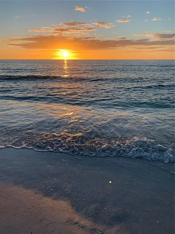 $153,800 | 1799 North Highland Avenue, Unit 170, Clearwater, FL 33755