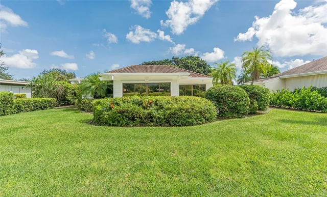 $474,000 | 13867 Eastpointe Way, West Palm Beach, FL 33418