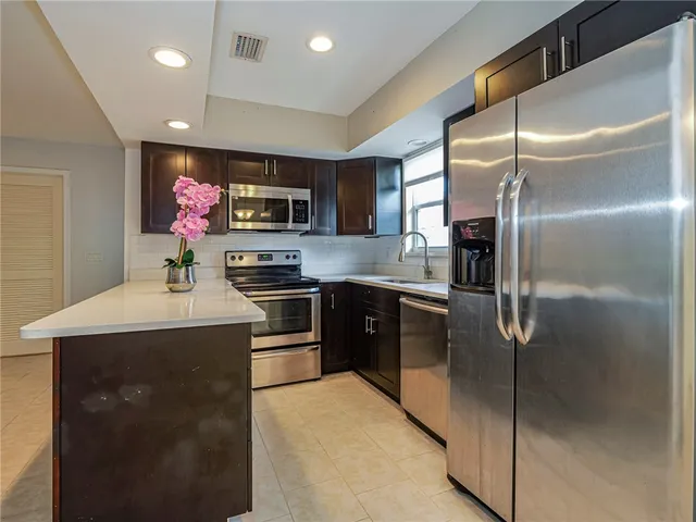 $474,000 | 13867 Eastpointe Way, West Palm Beach, FL 33418