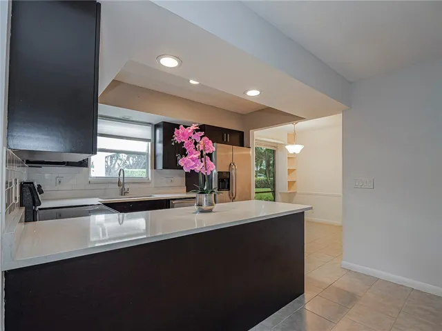 $474,000 | 13867 Eastpointe Way, West Palm Beach, FL 33418