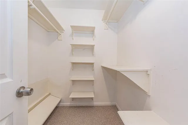 $474,000 | 13867 Eastpointe Way, West Palm Beach, FL 33418