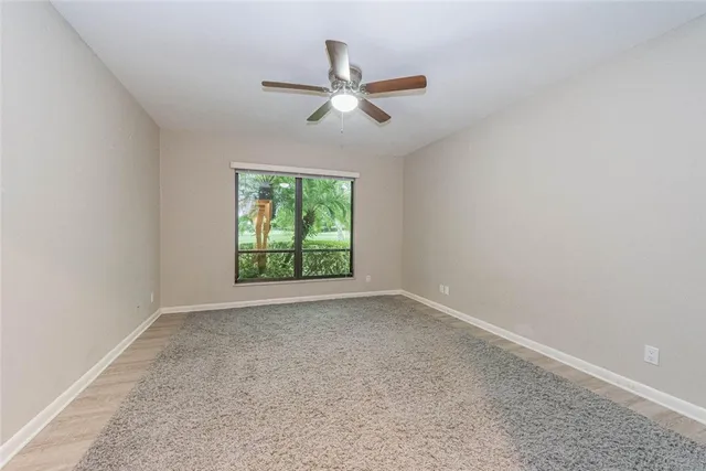 $474,000 | 13867 Eastpointe Way, West Palm Beach, FL 33418