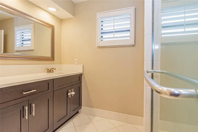 $474,000 | 13867 Eastpointe Way, West Palm Beach, FL 33418