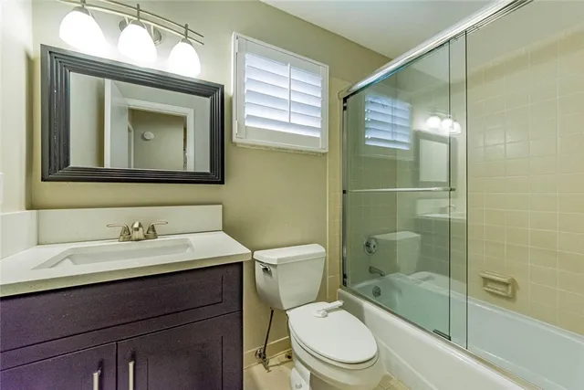 $474,000 | 13867 Eastpointe Way, West Palm Beach, FL 33418