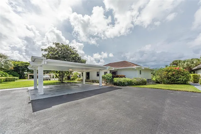 $474,000 | 13867 Eastpointe Way, West Palm Beach, FL 33418