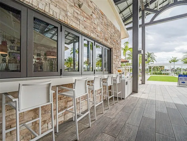 $474,000 | 13867 Eastpointe Way, West Palm Beach, FL 33418