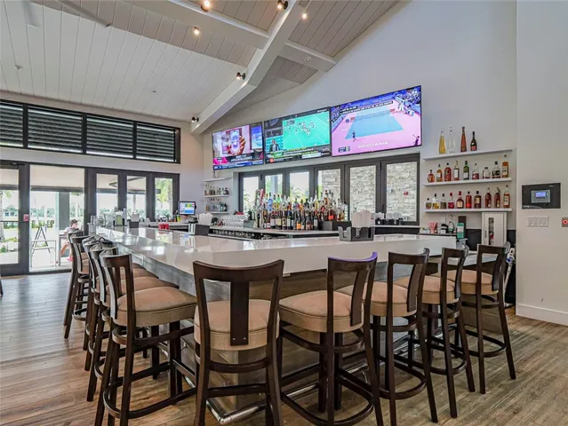 $474,000 | 13867 Eastpointe Way, West Palm Beach, FL 33418