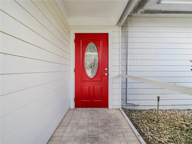 $474,000 | 13867 Eastpointe Way, West Palm Beach, FL 33418