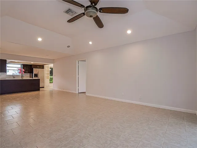 $474,000 | 13867 Eastpointe Way, West Palm Beach, FL 33418