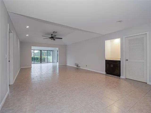 $474,000 | 13867 Eastpointe Way, West Palm Beach, FL 33418