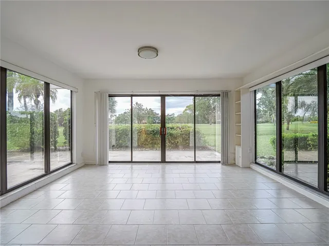 $474,000 | 13867 Eastpointe Way, West Palm Beach, FL 33418