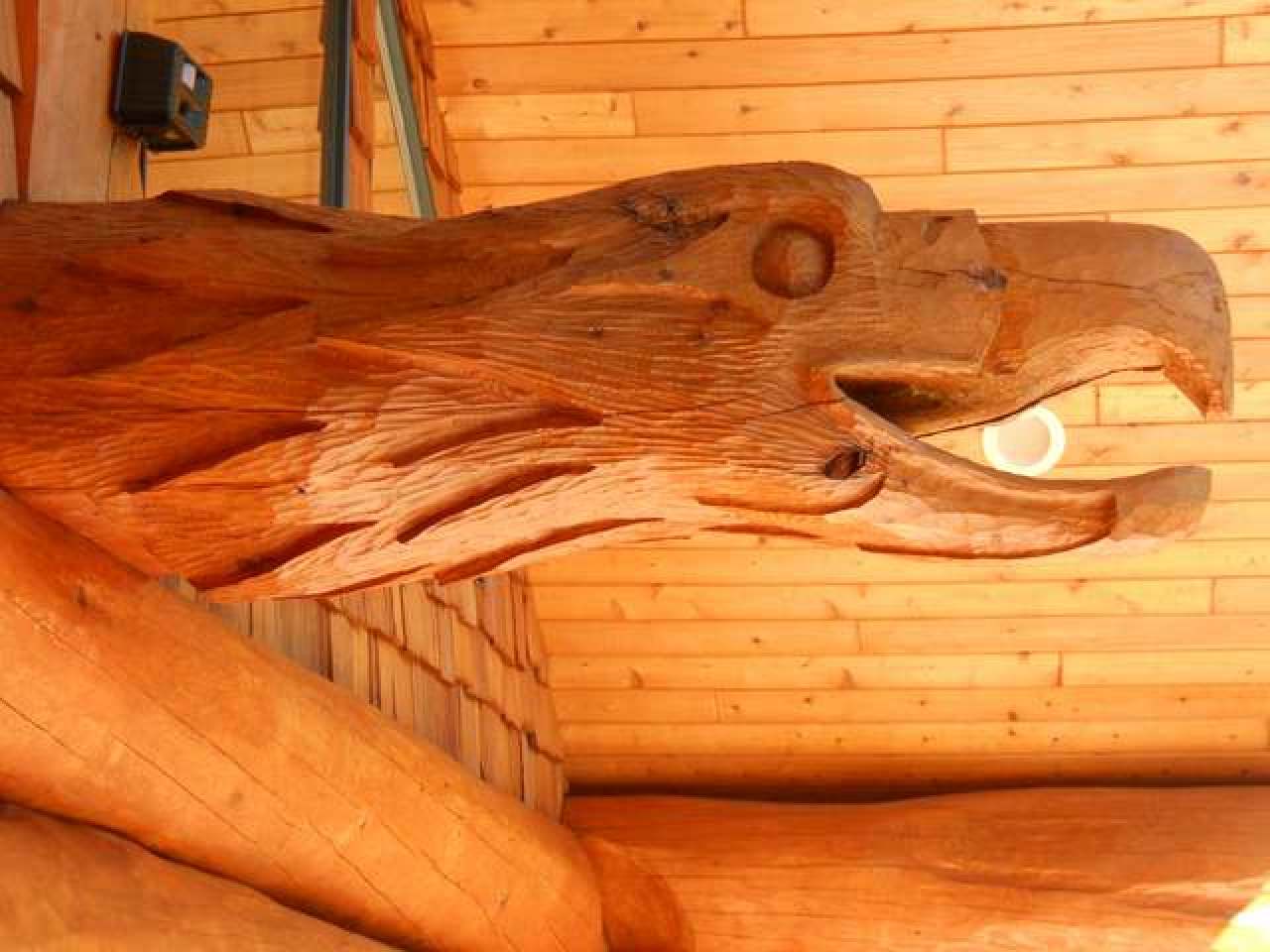 6535 Garrett's Trail Rhinelander, WI 54501 - Photo 44 of 54 Gallery Image 44