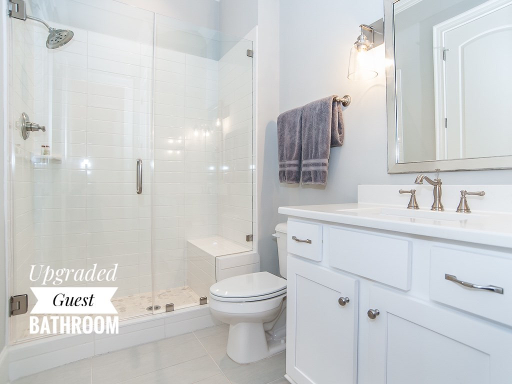 1608 Rock Dove Way Raleigh, NC 27614 - Photo 15 of 30 Photo 15