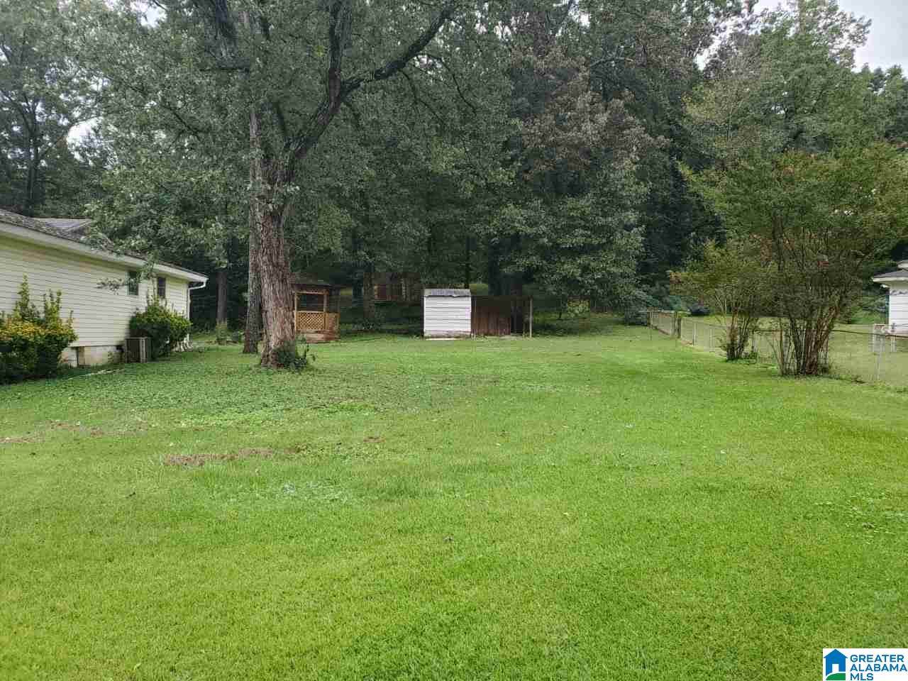 437 17th Terrace Northwest Center Point, AL 35215 - Photo 19 of 23