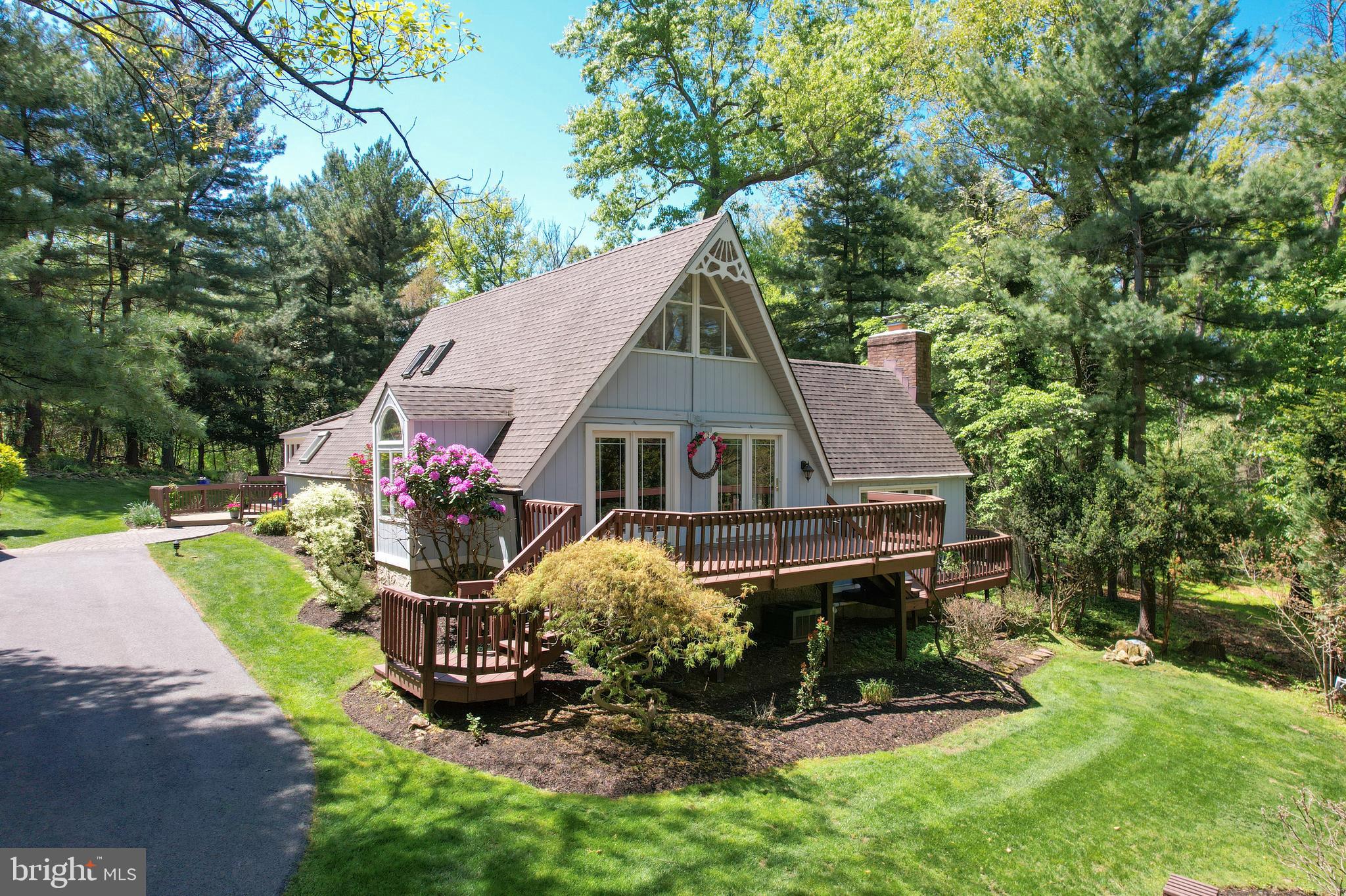 4734 Water Tank Road Manchester, MD 21102 - Photo 1 of 1 Welcome home to 4734 Water Tank Road!
