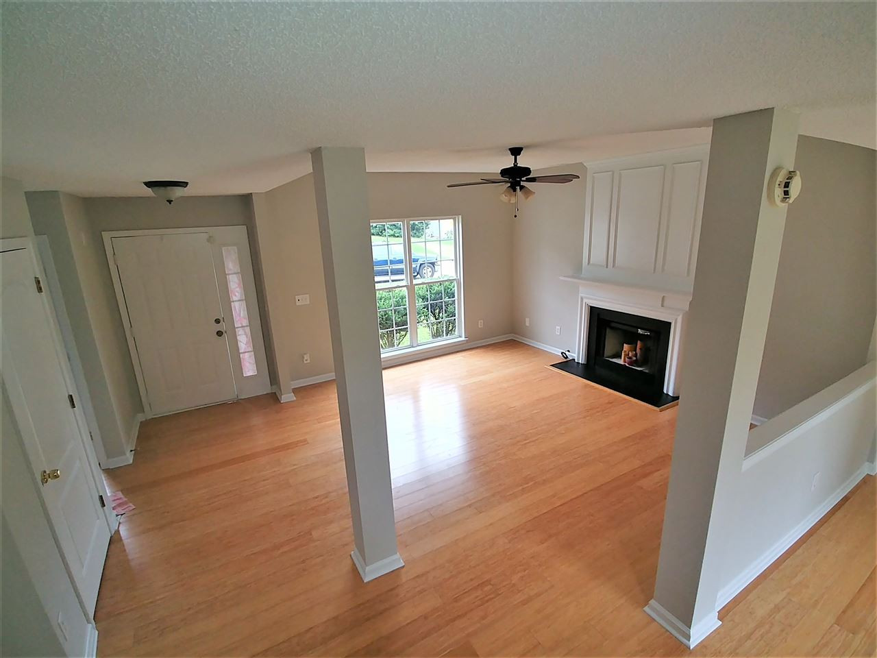 5031 Cardinal Grove Boulevard Raleigh, NC 27616 - Photo 11 of 29 Photo 11