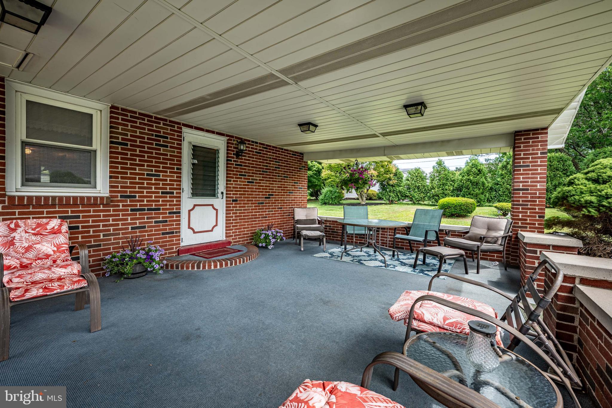 4352 Ruth Road Emmaus, PA 18049 - Photo 19 of 33