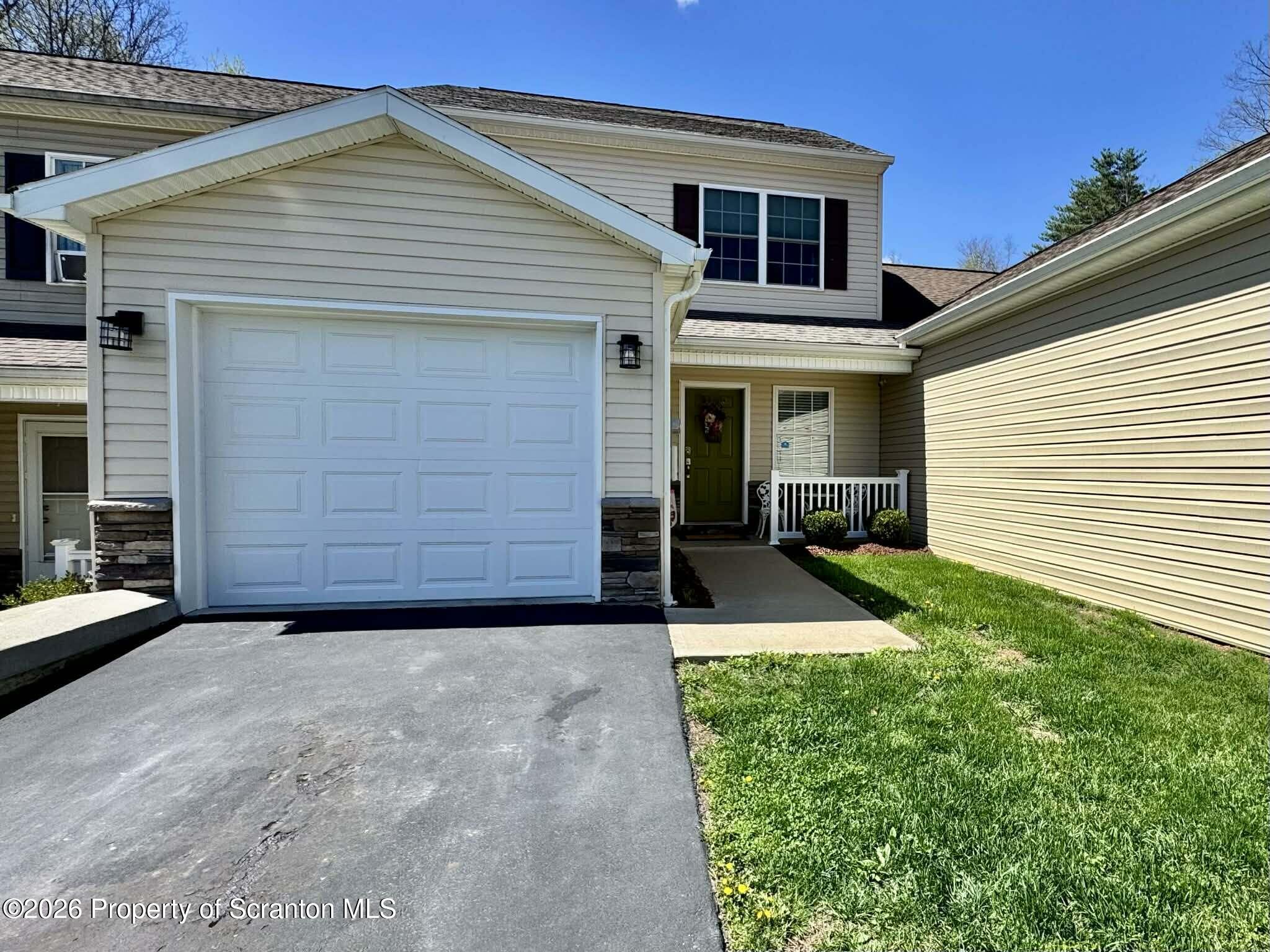 28 Harding Avenue Nicholson, PA 18446 - Photo 2 of 17 Messenger_creation_D6451B0D-CD19-4DE6-AD