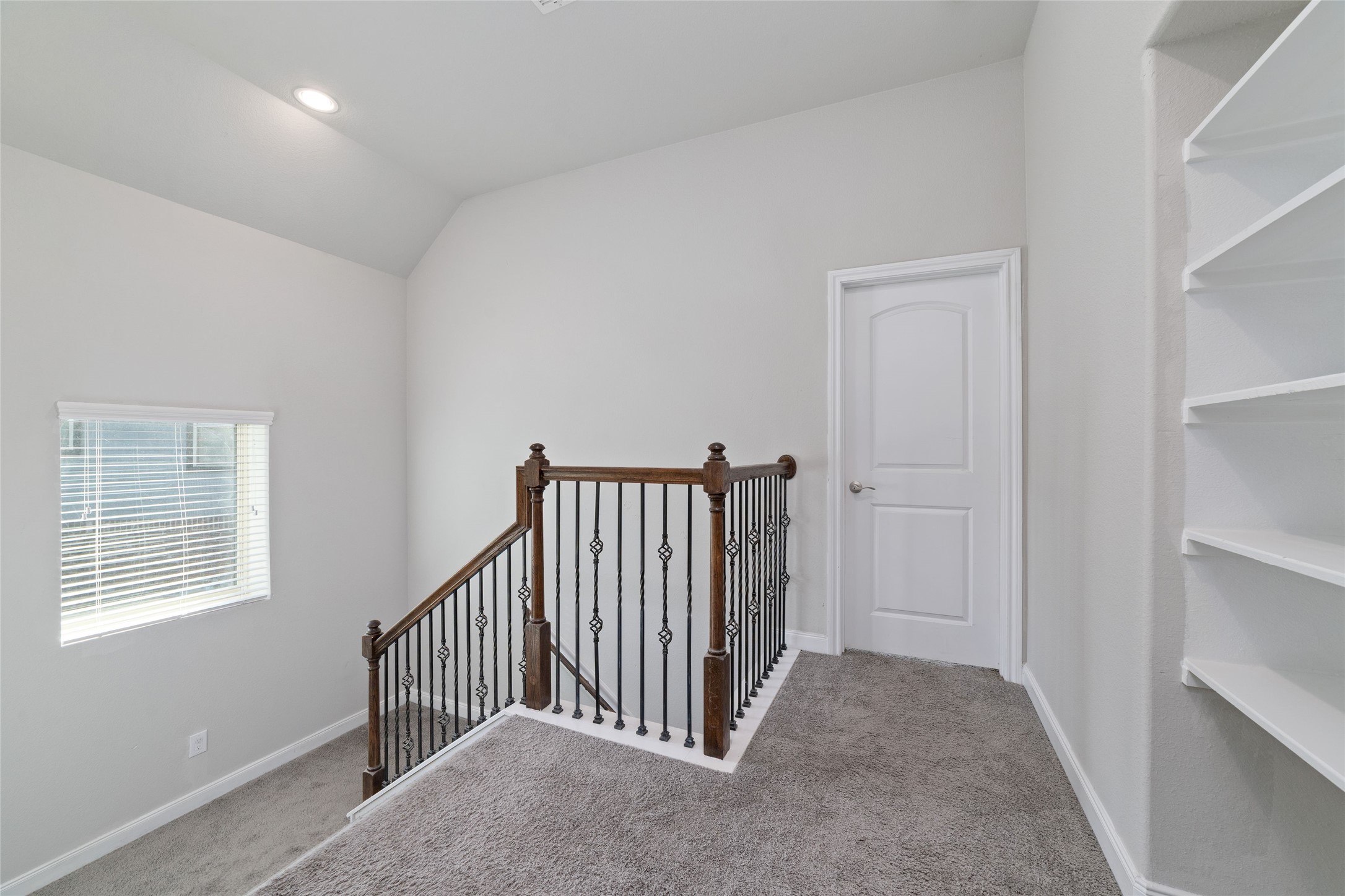 2802 Knotty Forest Dr Spring Spring, TX 77373 - Photo 24 of 50