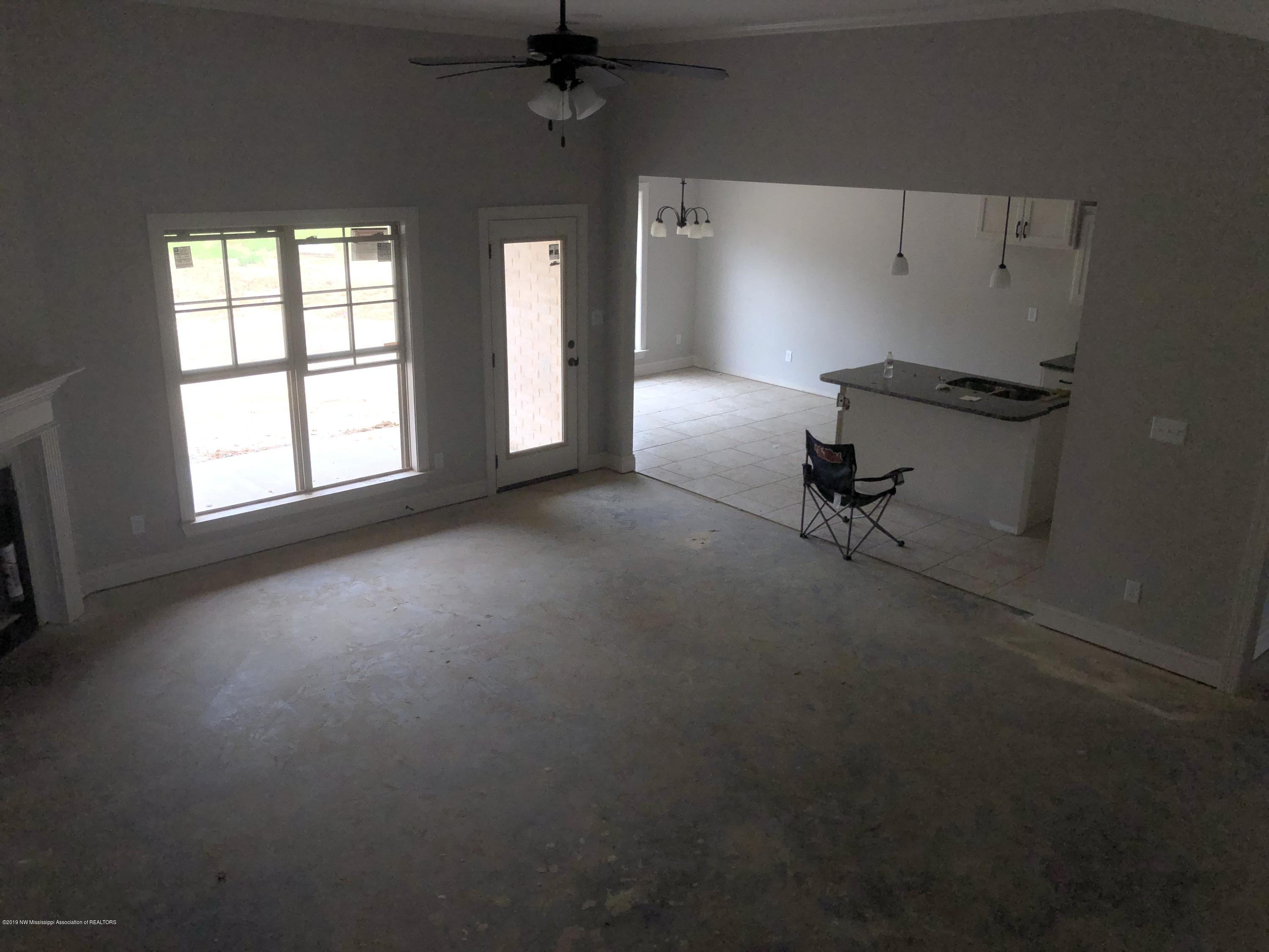 3404 Scott Road Hernando, MS 38632 - Photo 11 of 12 4FBC2A9D-FC8A-4C1F-BEB3-87F3B2FF9C9E