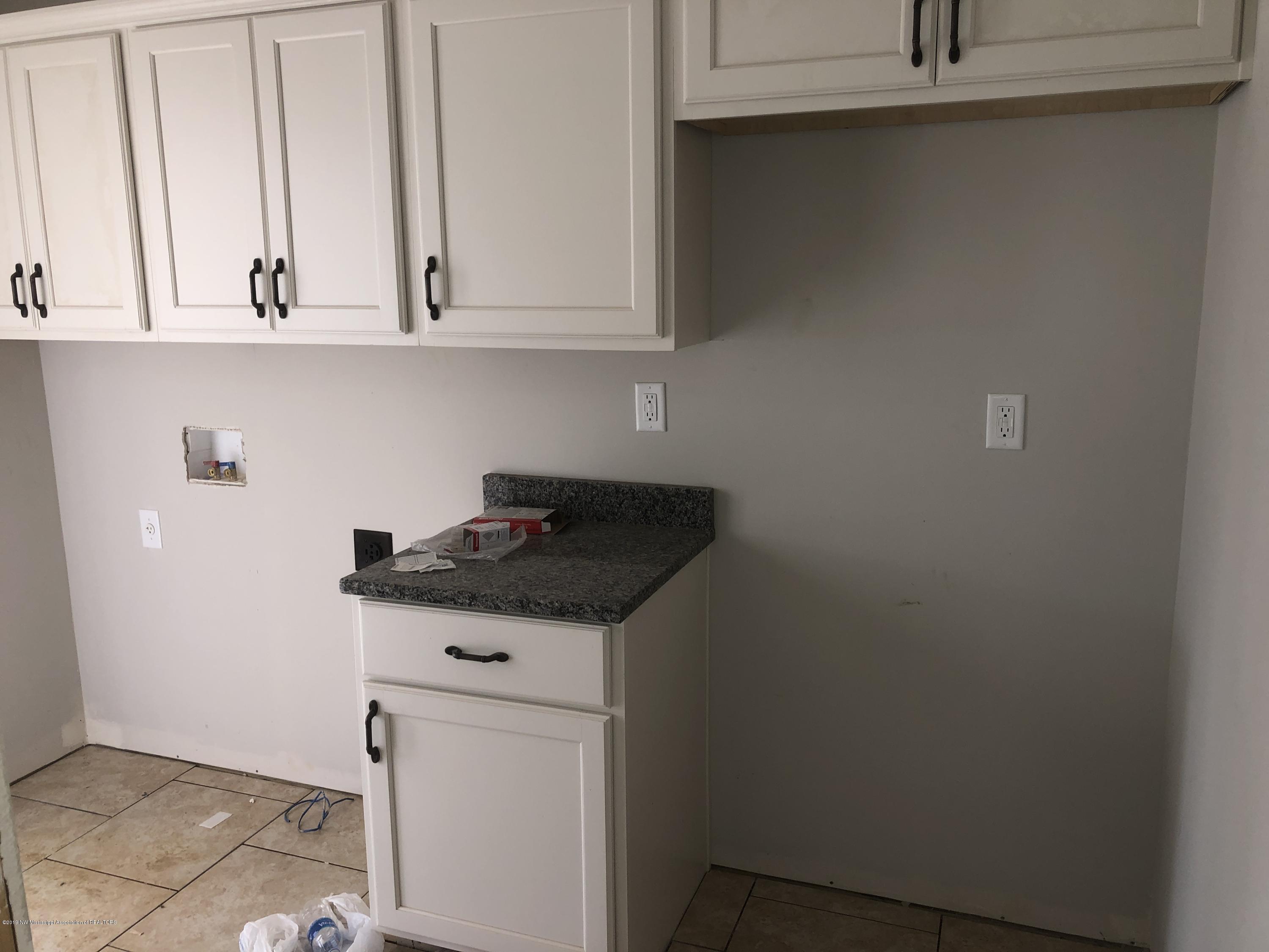 3404 Scott Road Hernando, MS 38632 - Photo 12 of 12 Additional Photo