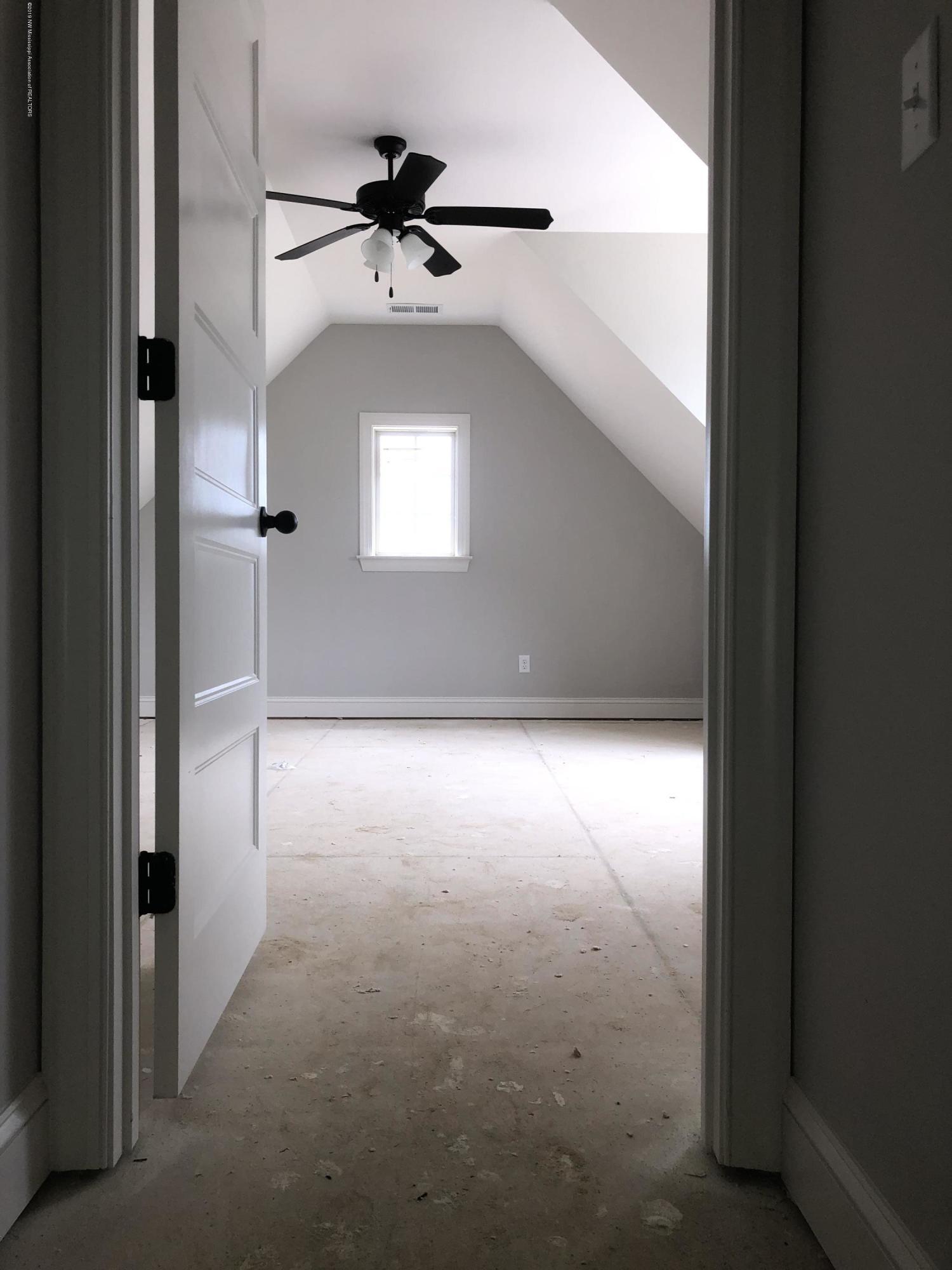 3404 Scott Road Hernando, MS 38632 - Photo 10 of 12 1288D57D-6E8D-4E62-BA09-286B6BF54C8E