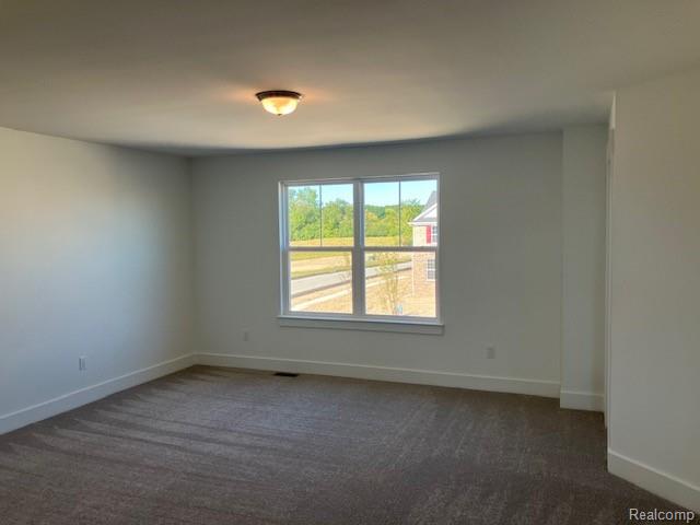 5100 Park Road Ann Arbor, MI 48103 - Photo 25 of 27